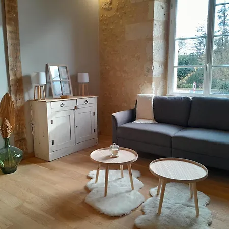Gite Bande Dessinee Dans Le Perche Rémalard Extérieur photo